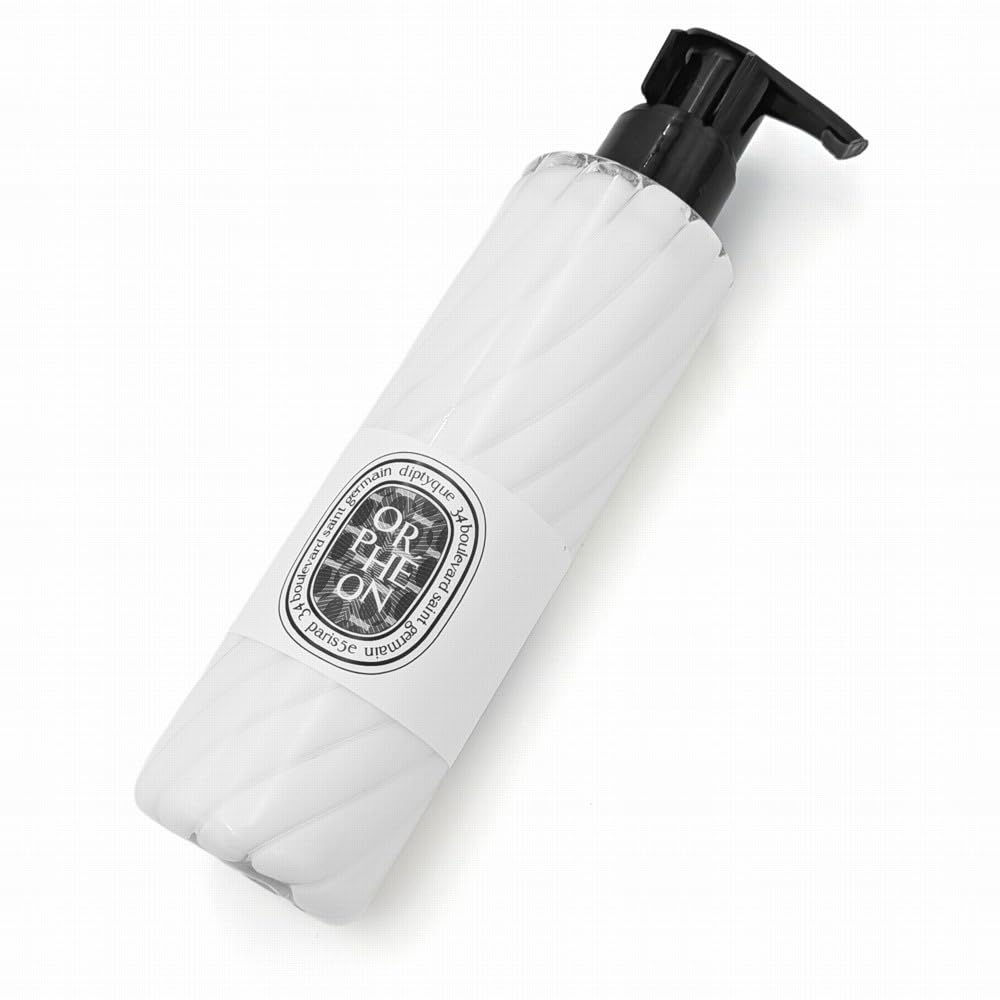 Amazon | DIPTYQUE ディプティック フレグランス ローション オルフェ